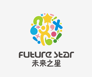 高大上精美3D捕鱼游戏UI素材