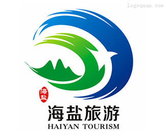 捕鱼高爆版